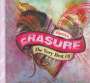 Erasure: Always - The Very Best of Erasure (Deluxe Edition), CD,CD,CD