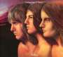 Emerson, Lake & Palmer: Trilogy (Deluxe Edition), CD,CD