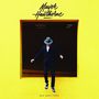 Mayer Hawthorne: Man About Town, LP