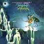 Uriah Heep: Demons And Wizards (Deluxe Edition), CD,CD