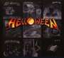 Helloween: Ride The Sky: The Very Best Of 1985 - 1998, CD,CD
