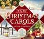 : Stars Of Christmas Carols, CD,CD,CD