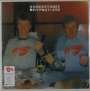 The Undertones: Hypnotised (remastered) (180g) (Limited Edition), LP