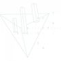The Devil Wears Prada: Transit Blues, CD