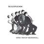 Madness: One Step Beyond (remastered), LP