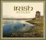 : Irish Folk, CD,CD