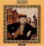 Gilbert O'Sullivan: Himself (remastered) (180g), LP