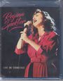 Regina Spektor: Live On Soundstage, BR