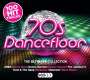 : 70s Dancefloor, CD,CD,CD,CD,CD