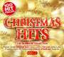 : Christmas Hits: The Ultimate Collection, CD,CD,CD,CD,CD