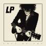 LP: Lost On You (Deluxe-Edition), CD