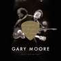 Gary Moore: Blues And Beyond, LP,LP,LP,LP