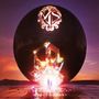 Make Them Suffer: Worlds Apart, CD