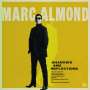Marc Almond: Shadows And Reflections (Deluxe-Edition), CD