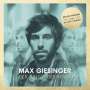 Max Giesinger: Der Junge, der rennt (Deluxe Edition), CD