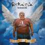 Fatboy Slim: The Greatest Hits (Why Try Harder), LP,LP