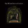 Don McLean: Botanical Gardens, LP,CD