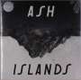 Ash: Islands, LP