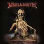 Megadeth: The World Needs A Hero (remastered) (180g), LP,LP