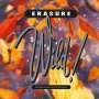 Erasure: Wild! (Deluxe-Edition) (2019 Remaster), CD,CD