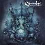 Cypress Hill: Elephants On Acid, LP,LP