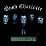 Good Charlotte: Generation RX, LP