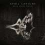 Avril Lavigne: Head Above Water, LP