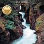 Yusuf (Yusuf Islam / Cat Stevens): Back To Earth (Anniversary Edition), CD