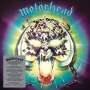Motörhead: Overkill (40th Anniversary Edition), CD,CD