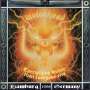 Motörhead: Everything Louder Than Everyone Else: Hamburg 1998, LP,LP,LP