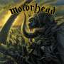 Motörhead: We Are Motörhead, LP