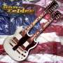 Don Felder: American Rock 'n' Roll, CD