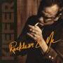Kiefer Sutherland: Reckless & Me, CD
