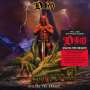 Dio: Killing The Dragon (Deluxe Edition 2019 Remaster), CD,CD