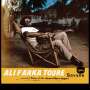 Ali Farka Touré: Savane (remastered) (180g), LP,LP