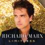 Richard Marx: Limitless, CD
