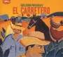 Guillermo Portabales: El Carretero, CD