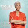 Dionne Warwick: Dionne Warwick & The Voices Of Christmas, CD