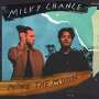 Milky Chance: Mind The Moon, CD