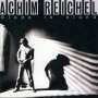 Achim Reichel: Blues in Blond (Deluxe Edition) (+ 12" Bonus Single) (180g) (remastered), LP,MAX