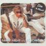 Sammy Hagar & Vic Johnson: Lite Roast, CD