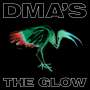 DMA's: The Glow, CD