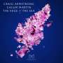 Craig Armstrong & Martin Calum: The Edge of the Sea, CD