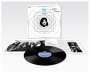The Kinks: Lola Versus Powerman And The Moneygoround, Pt. 1 (50th Anniversary) (remastered) (180g), LP