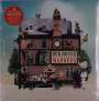 Madness: Our House - The Very Best Of, LP