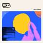 Groove Armada: Edge Of The Horizon, LP,LP