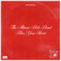 The Allman Betts Band: Bless Your Heart (180g) (Coke Bottle Clear Vinyl), LP,LP