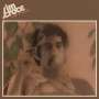 Jim Croce: I Got A Name (180g), LP