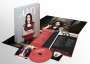 Amy Macdonald: The Human Demands (Deluxe Box Set), CD,Merchandise