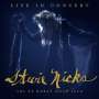Stevie Nicks: Live In Concert: The 24 Karat Gold Tour, CD,CD